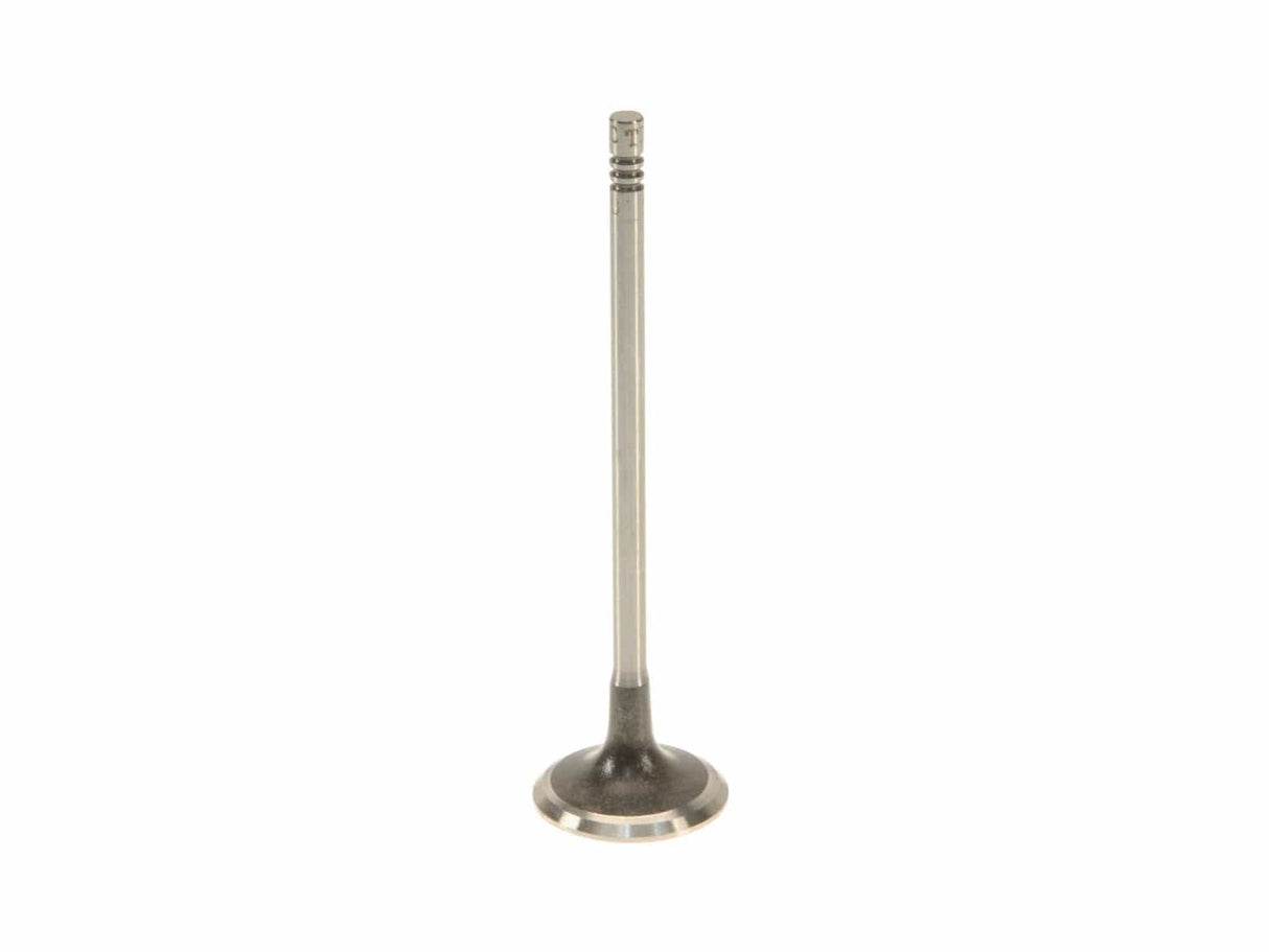 Intake Valve - MINI Cooper / N14 / S / JCW / R55 / R56 / R57