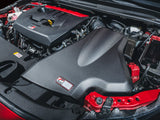 AWE S-FLO Carbon Intake for the GR Corolla