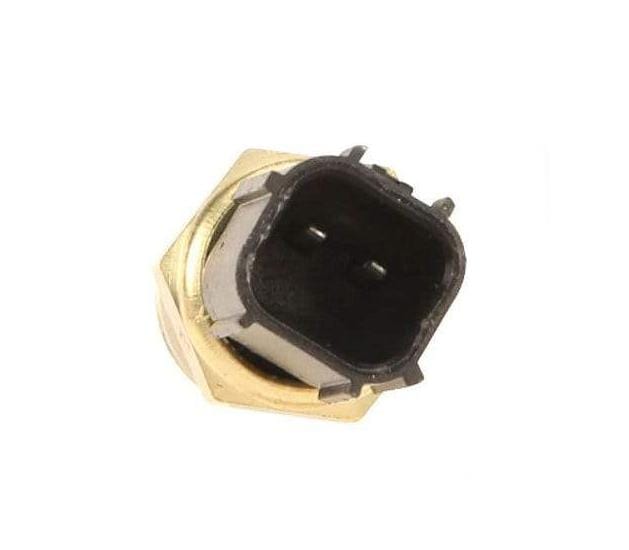 Coolant Temp Sensor - MINI Cooper / Base / S / JCW / R50 / R52 / R53