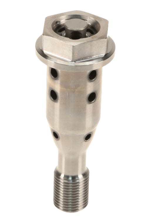 VANOS Solenoid Valve - BMW N20
