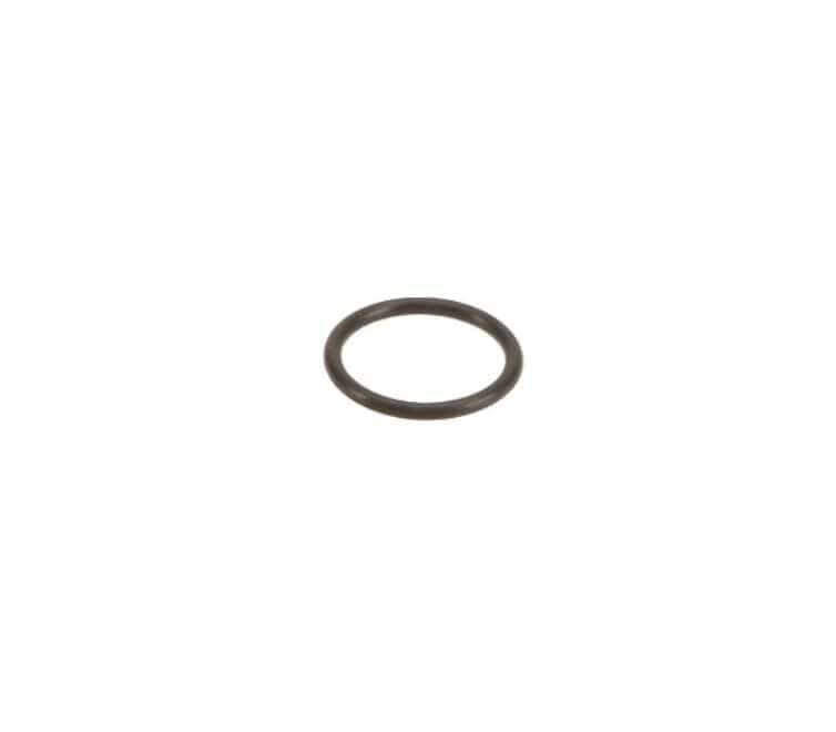 Turbo Oil Line O-Ring Lower (15x1.78mm) - BMW N55 / S55 / B58
