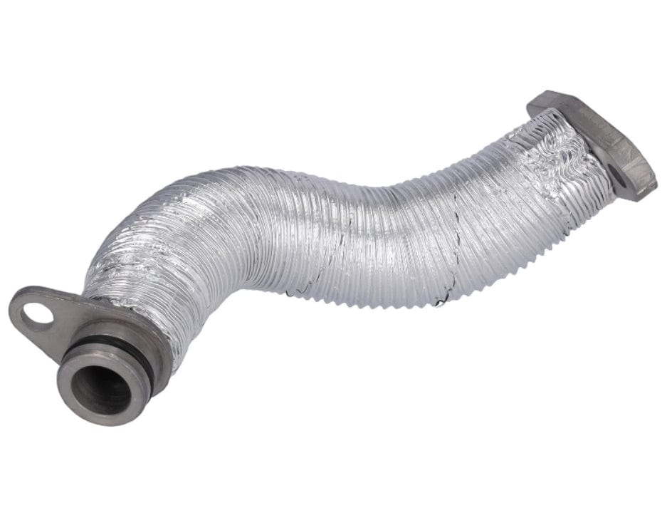 Turbo Oil Return Pipe - MINI Cooper S / F54 / F55 / F56 / F57 / F60