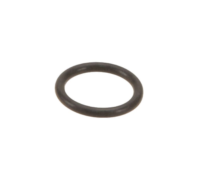 Dipstick O-Ring - BMW / M52 / M54 / S52