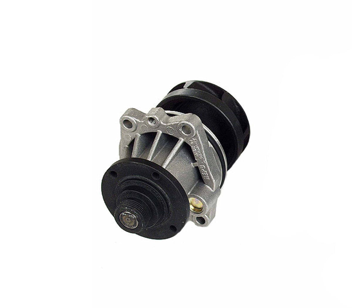 Water Pump - BMW E39 / E46 / E53 / E60 / E83 / Z4 / & More