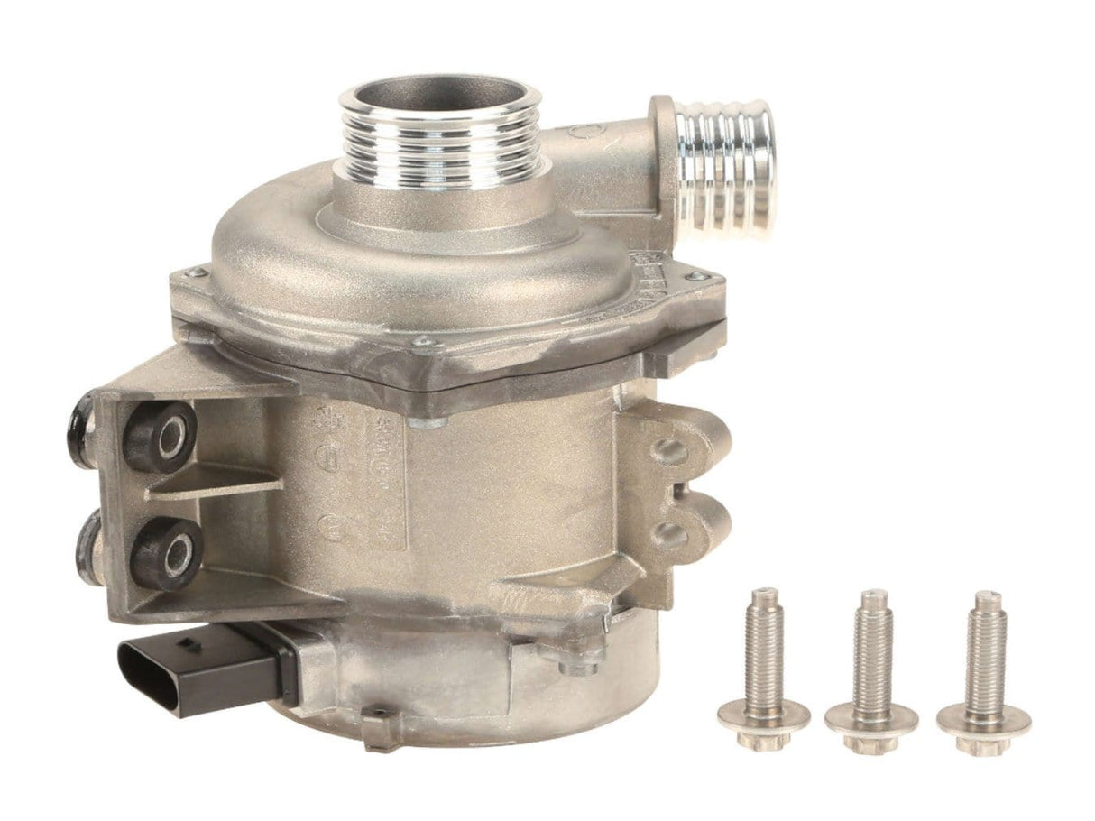 Water Pump - BMW N52 (many models check fitment)
