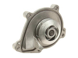 Water Pump - MINI Cooper Base / S / JCW / R55 / R56 / R57 / R58 / R59 / R60 / R61
