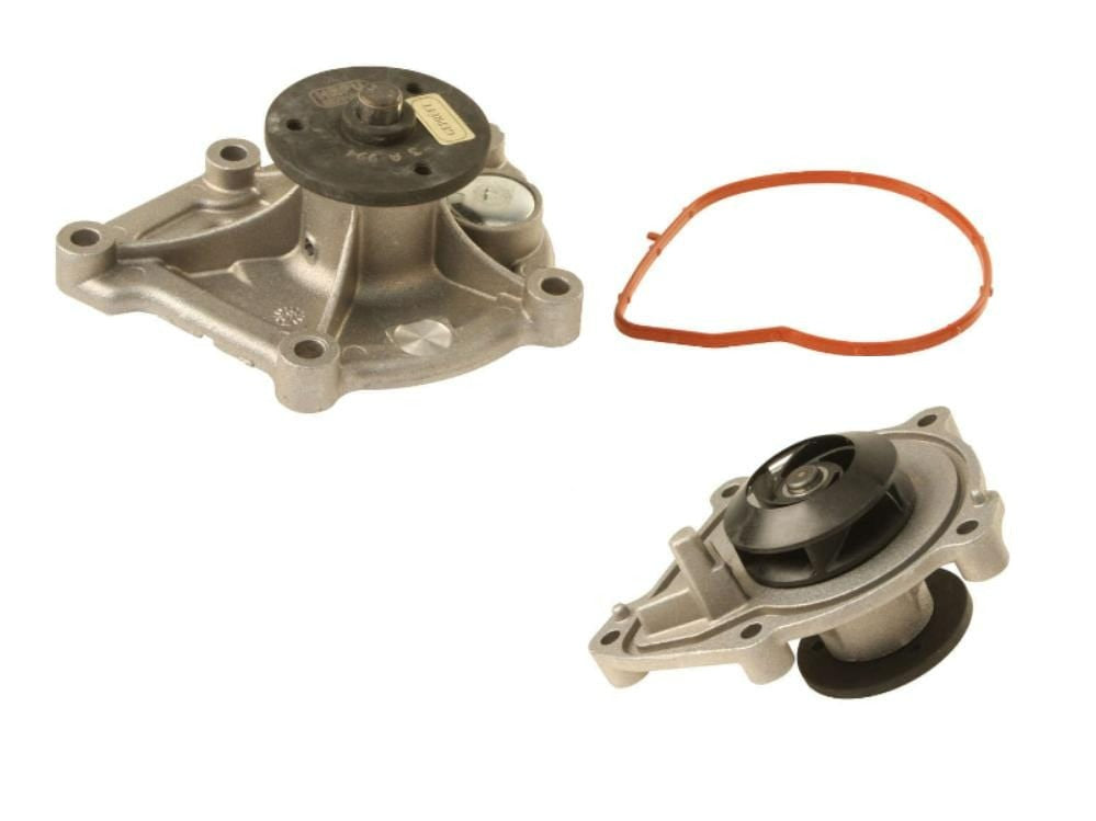 Water Pump - MINI Cooper Base / S / JCW / R55 / R56 / R57 / R58 / R59 / R60 / R61