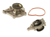 Water Pump - MINI Cooper Base / S / JCW / R55 / R56 / R57 / R58 / R59 / R60 / R61