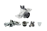 Water Pump Assembly - BMW / MINI / F39 X2 / F48 X1 / F54 / F56 / F60 / Cooper / Clubman / Countryman