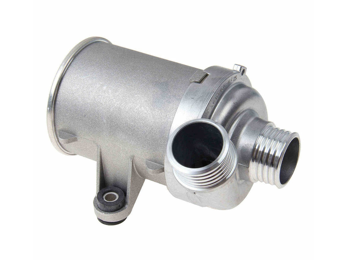 Water Pump - BMW F2x / F3x N55