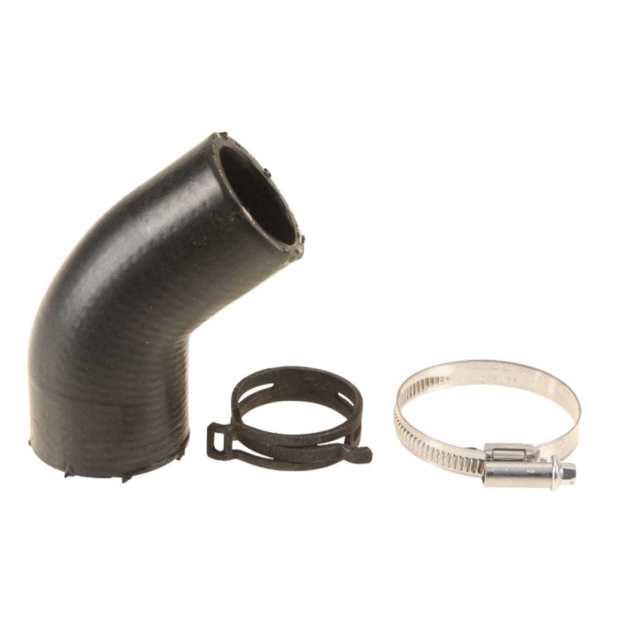Cooling Hose (Water Pump to Engine) - E8x 1 M Coupe 135i / E9x 335i 335xi 335is / Z4 sDrive35i 35is