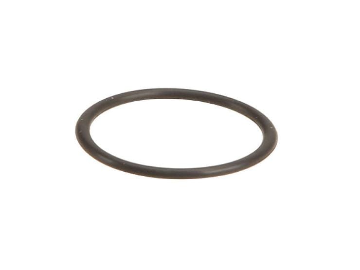 O-Ring Return Pipe Hose to Thermostat Housing- BMW E9x M3 / E6x M5 M6