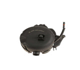Crankcase Vent Valve - BMW E6x / E9x / Z4 (many models check fitment)