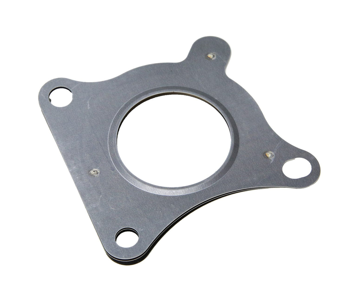 Turbocharger to Head Gasket - BMW B58C with Twin Port Turbo / G30 / G12 / G15 / G05 / G06 / G07