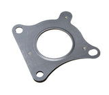 Turbocharger to Head Gasket - BMW B58C with Twin Port Turbo / G30 / G12 / G15 / G05 / G06 / G07