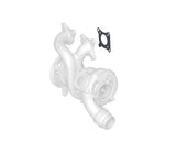 Turbocharger to Head Gasket - BMW B58C with Twin Port Turbo / G30 / G12 / G15 / G05 / G06 / G07