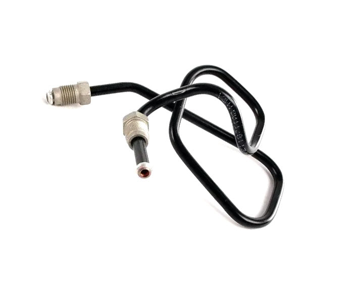 Clutch Hydraulic Line - BMW / E46 / 323i / 325i / 330i / Z4 / X3 & More