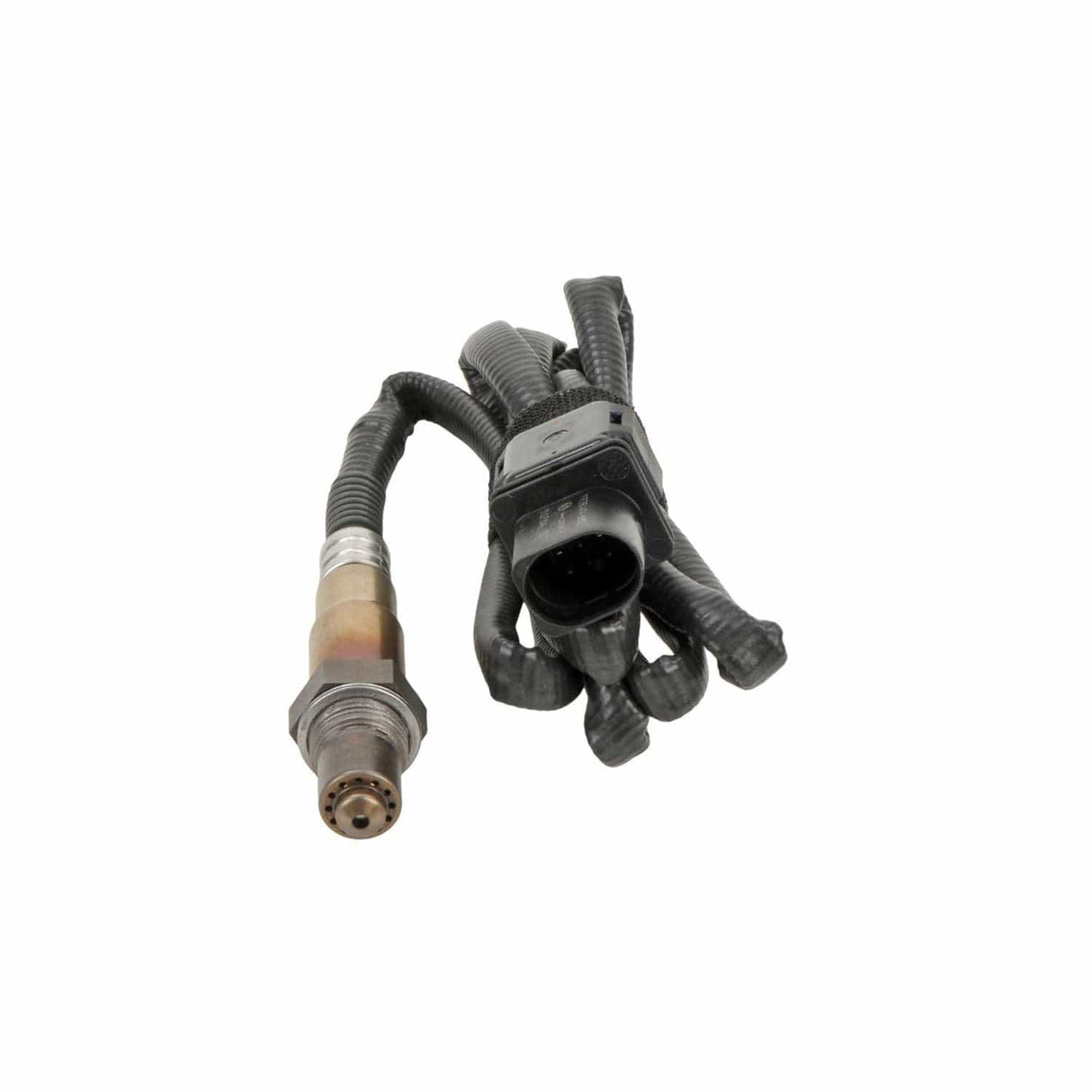 Front Oxygen Sensor (Bank 1 Pre-Cat) - BMW / 3.0L / N52 / N54