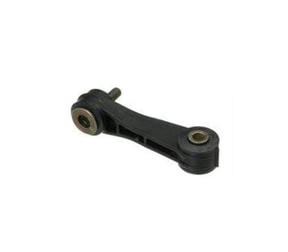 Sway Bar End Link | Mk4 (Plastic)