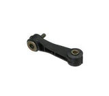 Sway Bar End Link | Mk4 (Plastic)