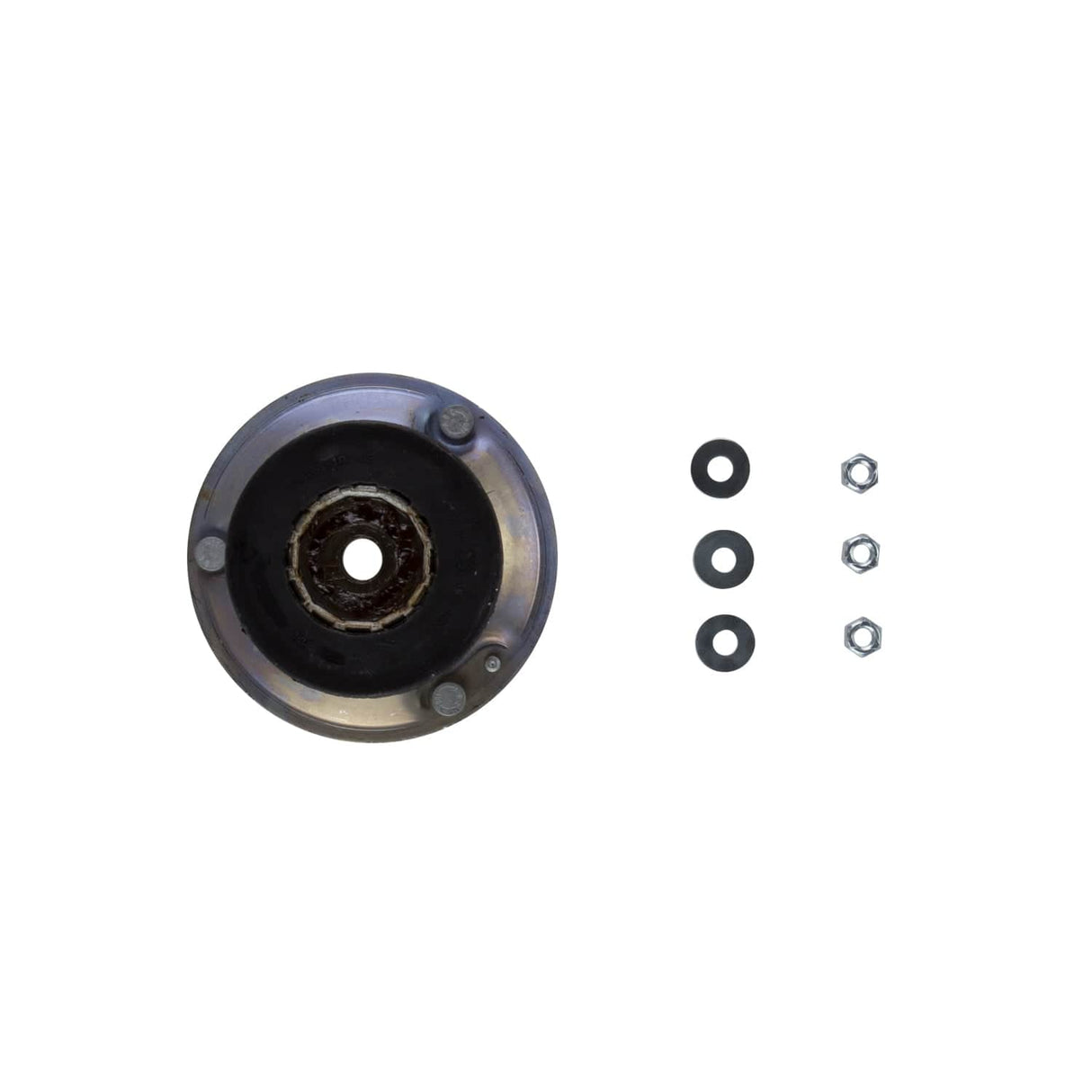 Bilstein B1 BMW 328i Base Front Mounting Kit
