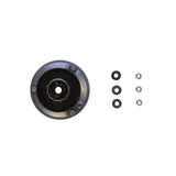 Bilstein B1 BMW 328i Base Front Mounting Kit
