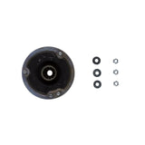 Bilstein B1 BMW 328i Base Front Mounting Kit