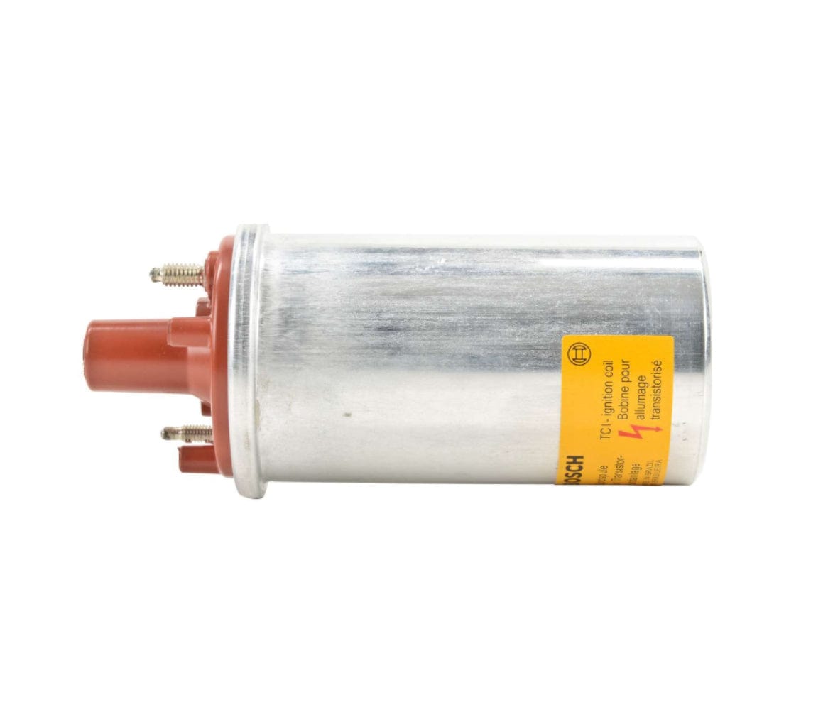Ignition Coil - BMW / M20 / M30 / M70 / S14 / S38