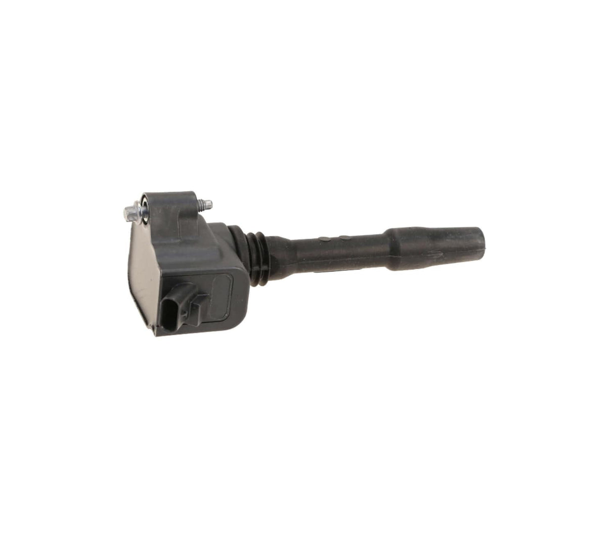 Ignition Coil - BMW / B38 / B46 / B48 / B58 / S58 / All MINI / F54 / F55 / F56 / F57 / F60