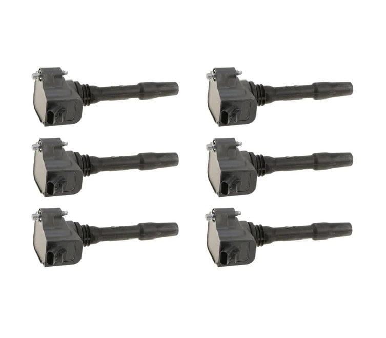 Coil Pack (Set of 6) - BMW / B58 / S58