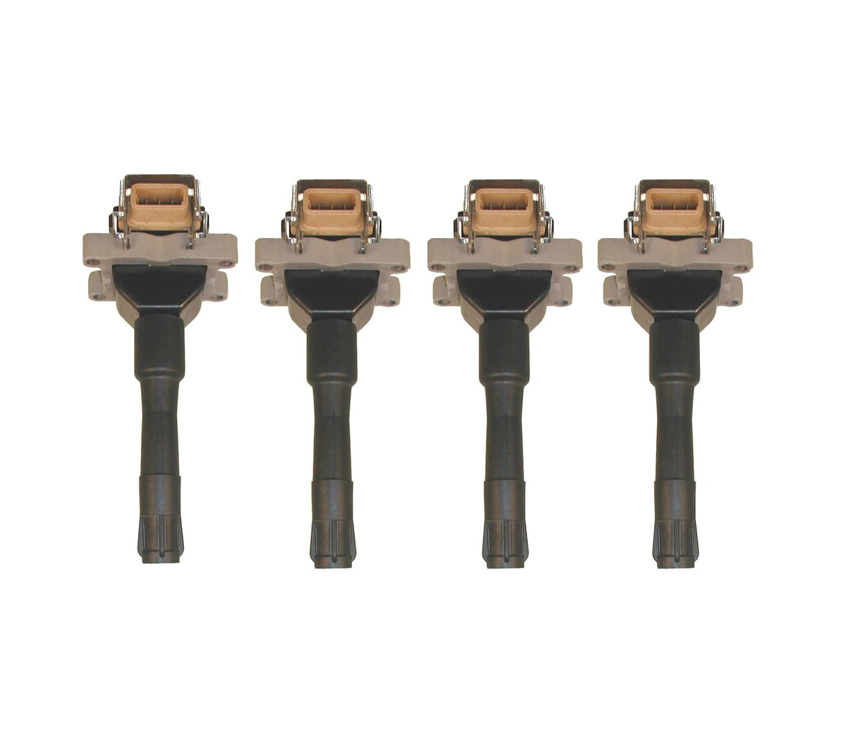 Ignition Coil (Set of 4) - BMW / M42 / E36