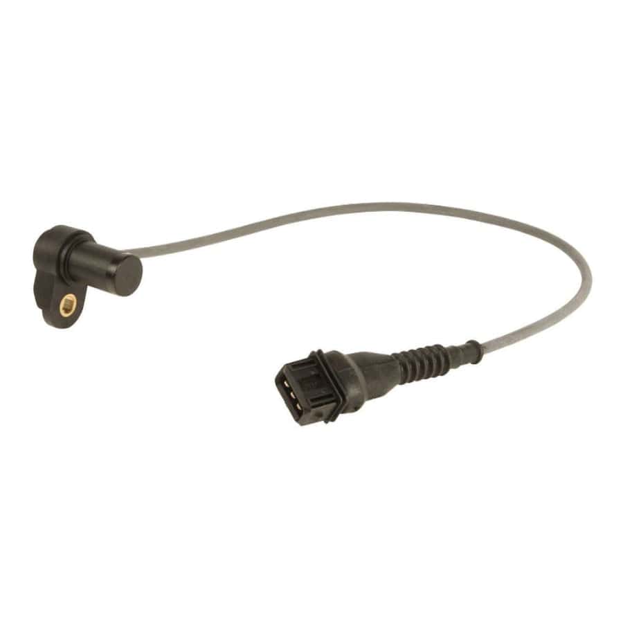 Cam Position Sensor Intake Side | BMW E39 / E46 / E53 / E6x / E83 / Z3 / Z4 (many models check fitment)