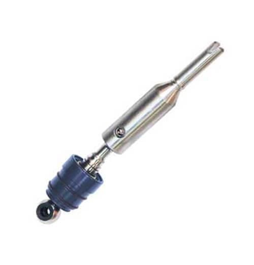 Racing Dynamics Short Shift Kit - BMW / E30/E36/E39/E46