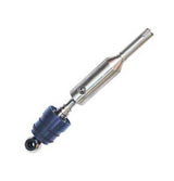 Racing Dynamics Short Shift Kit - BMW / E30/E36/E39/E46