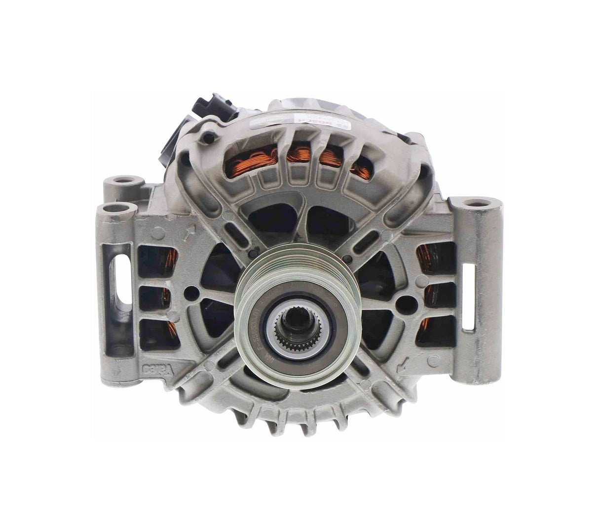 Alternator 120amp - MINI Cooper Base / S / JCW / R55 / R56 / R57 / R58 / R59