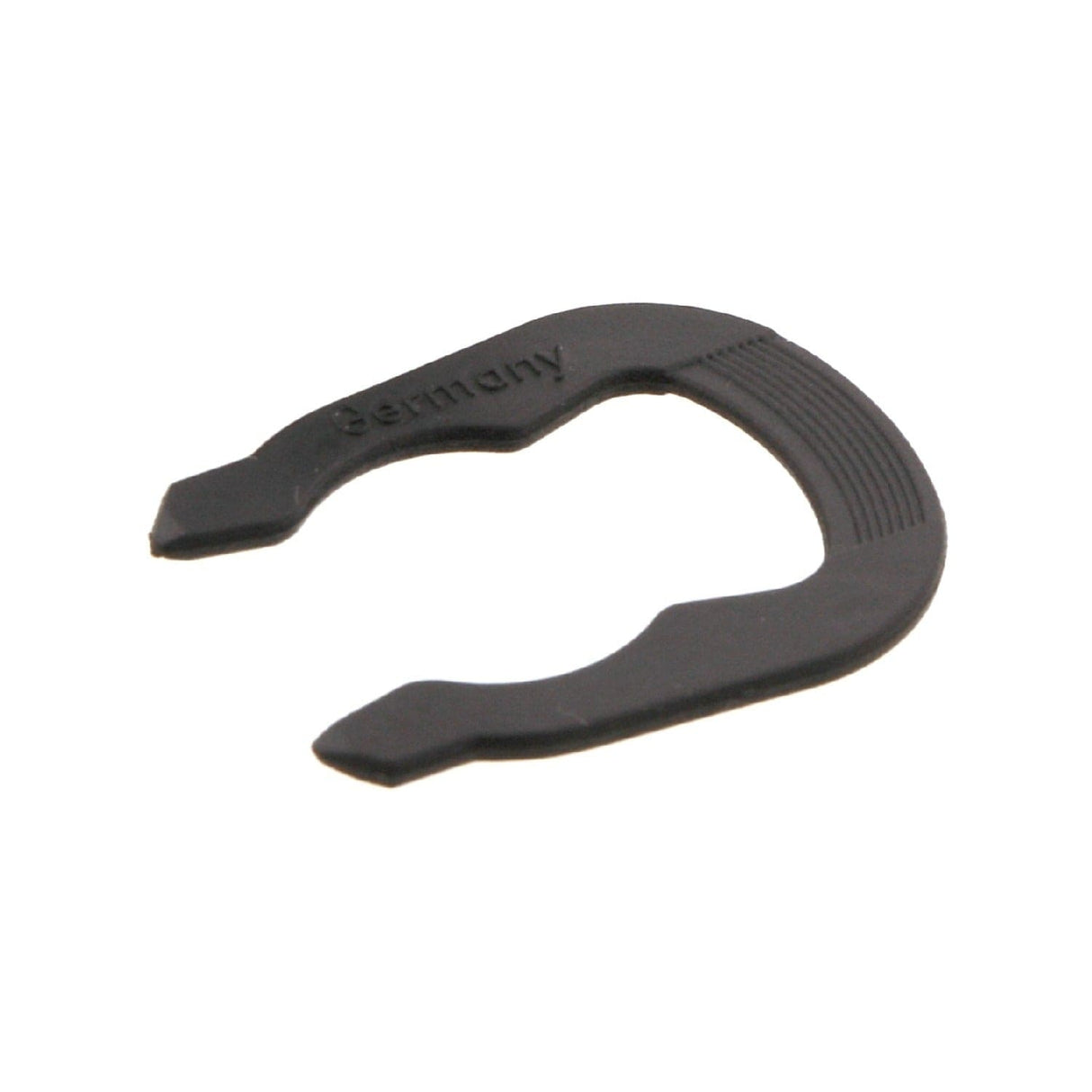 Sensor Retaining Clip - VW/Audi