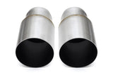Fabspeed Valvetronic Exhaust System - BMW / F87 / S55 / M2 Competition