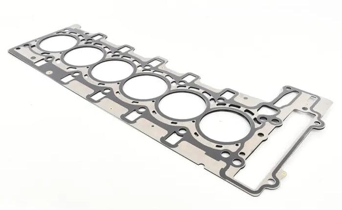 Cylinder Head Gasket - BMW / F8X / S55 / M2 Competition / M3 / M4
