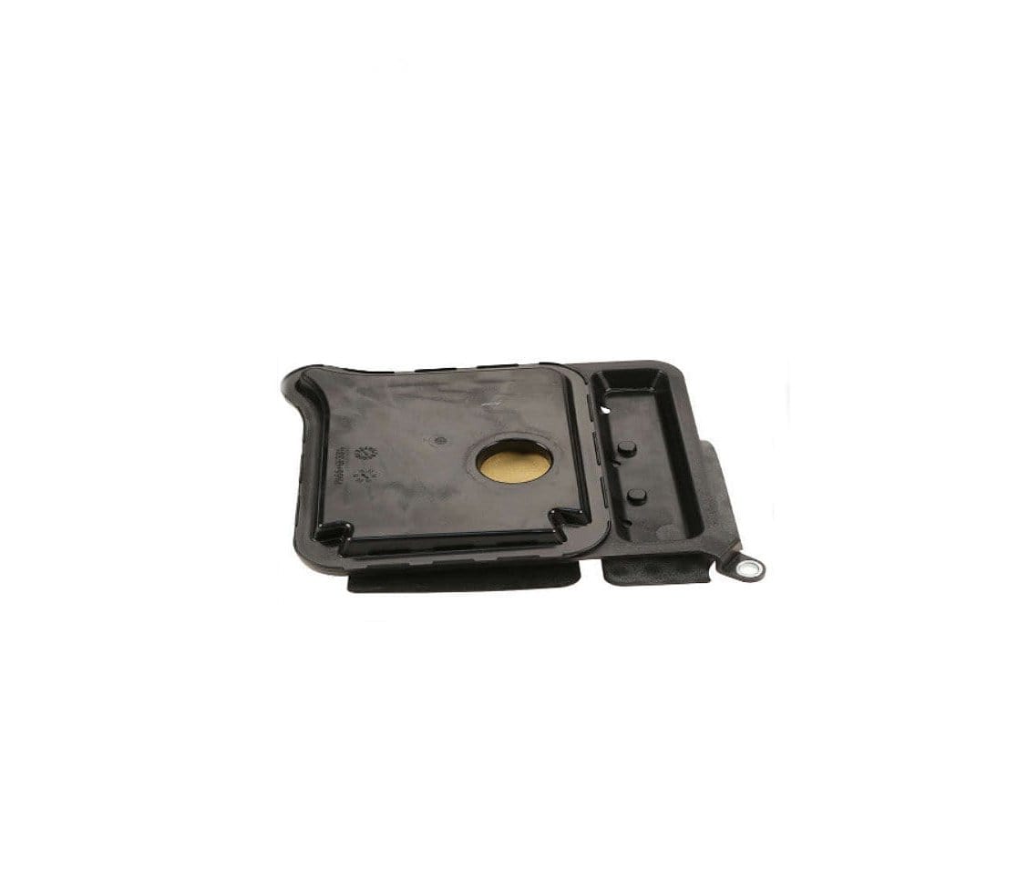Automatic Transmission Filter - BMW E8x 135i / E9x335i M3 / F10 M5 / F12 M6 / F13 M6 / F87 M2