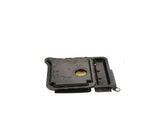 Automatic Transmission Filter - BMW E8x 135i / E9x335i M3 / F10 M5 / F12 M6 / F13 M6 / F87 M2