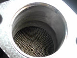 Racing Dynamics Sport Cat Downpipe - BMW/MINI / Cooper S / 228i / X1 / X2