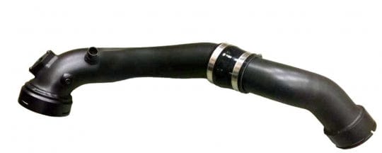 Racing Dynamics Charge Pipe Kit for BMW X3 F25/X4 F26 M40i/35i AWD N55