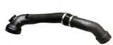 Racing Dynamics Charge Pipe Kit for BMW X3 F25/X4 F26 M40i/35i AWD N55