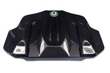 Racing Dynamics Carbon Fiber Engine Cover - BMW / F06 / F12 / F13 / M6 / F10 M5