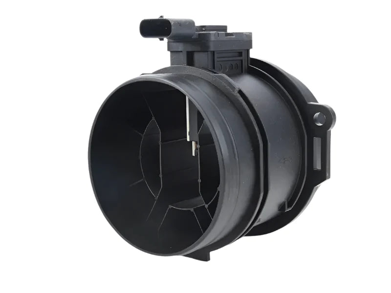 Mass Air Flow Sensor - VW / 3.6L / Atlas / Cross Sport