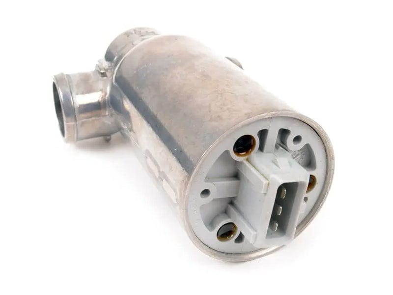 Fuel Injection Idle Air Control Valve - BMW (Many models, check fitment)