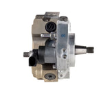 Diesel Injection Pump - BMW / M57