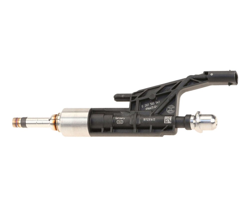 Bosch Direct Fuel Injector - BMW / MINI / B38 / B46 / B58