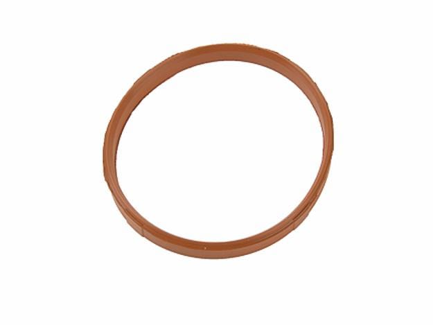 Throttle Body Gasket - BMW M54 / E39 530i / E46 330Ci 330i 330xi / E53 X5 / E60 530i / E83 X3 / Z3 3.0i / Z4 3.0i