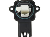 Mass Air Flow Sensor - BMW E6x 525i 525xi 530i 530xi / E9x 325i 325xi 330i 330xi
